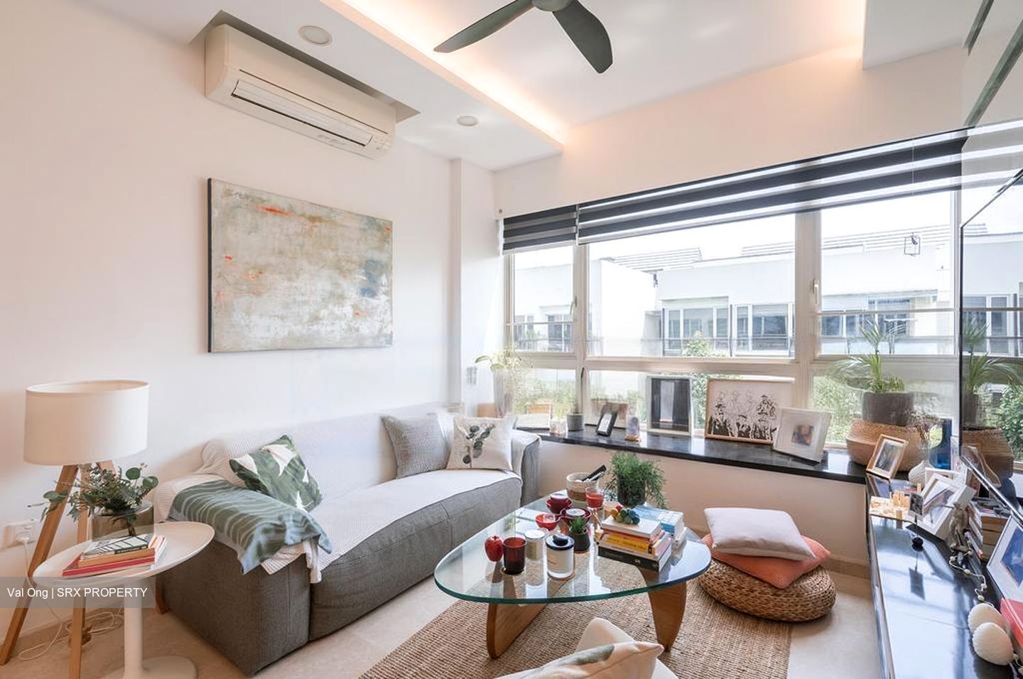 Flamingo Valley (D15), Condominium #485593211